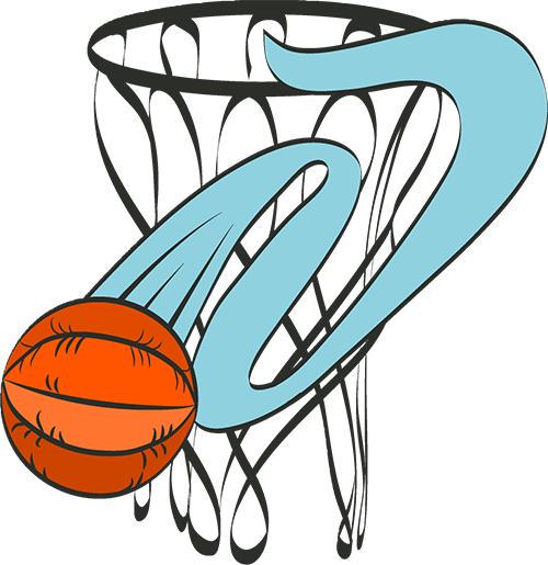 如何设计适合锦标赛的篮球战术_2